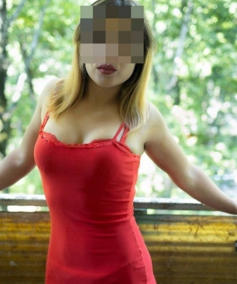 Соблазнительная и страстная красотка ждет встречи с состоятельным мужчиной. Гарантирую незабываемые впечатления и полное удовлетворение! Позвони, не пожалеешь! 2254, 27 лет